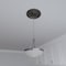 Ekena Millwork Cole PVC Medallion (Canopies up to 4 1/4"), 13"OD x 3 1/2"ID x 3/4"P, Metallic Weathered Steel CMP13CODST - alternate 10